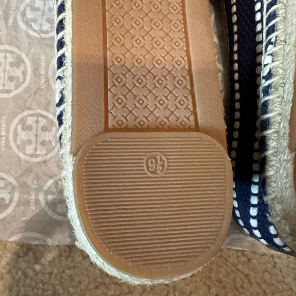 Tory Burch Shoes - Picture 15 of 16
